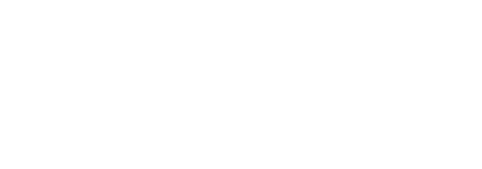 Talentra